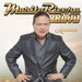 MARITO RIVERA Y BRAVO